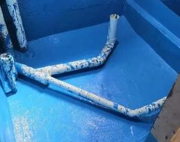 瑞金卫生间测漏水电话