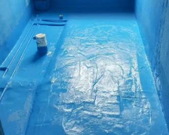 瑞金漏水检测电话