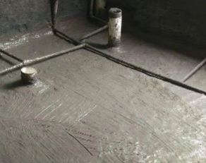 瑞金漏水检测多少钱