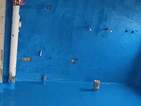 瑞金卫生间测漏水电话